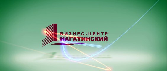 Ветеран войны и труда Галина Романовская благодарит бизнес-центр «Нагатинский»