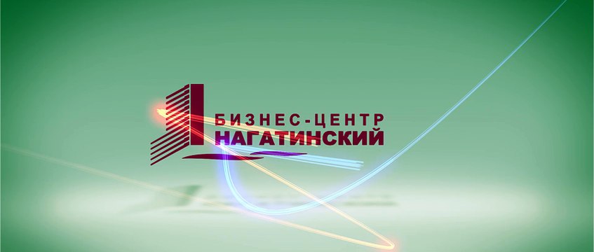 Ветеран войны и труда Галина Романовская благодарит бизнес-центр «Нагатинский»