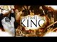 Triple H King of Kings Theme Song