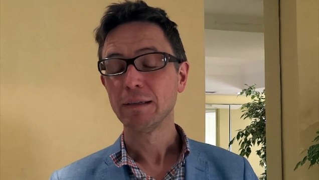 Flemming Nordkrog - Paroles de compositeur Sacem