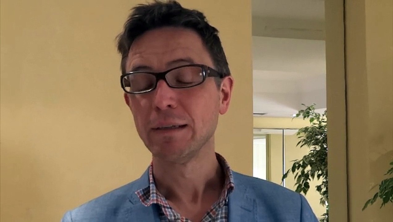 Flemming Nordkrog - Paroles de compositeur Sacem