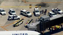 Etats-Unis : mystèrieuses menaces contre des avions, dont un d'Air France