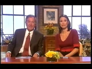 Amy Winehouse Take The Box Live