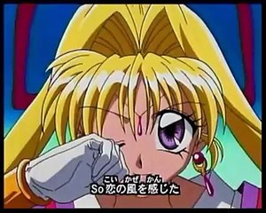 anime girls - this boots are made for walking