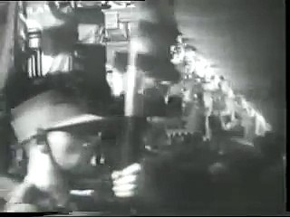 Der Fuhrer Adolf Hitler hat das Wort Teil 1