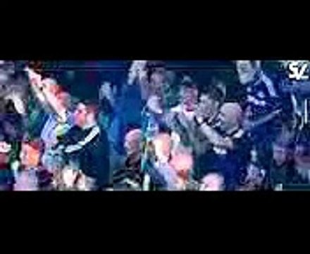 Football RESPECT ● CR7 ● Messi ● Ronaldinho ● Ibrahimovic ● Neymar