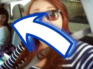 First Vlog: Yard House, Drinks and Fun