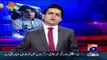 شاہ زیب خانزادہ نے پاکستان کے خلاف رپورٹنگ میں انڈین میڈیا کو بھی پیچھے چھوڑ دیا