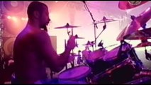 System Of A Down - Chop Suey! live (HD/DVD Quality)