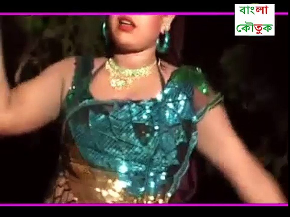 bangla gorom song 2015  sorir jole gelo