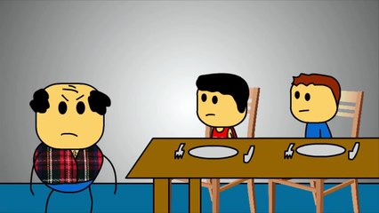 Brewstew - Feeding the Whole Neighborhood