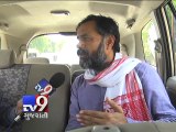 Former AAP leader Yogendra Yadav on One Year of Narendra Modi Government - Tv9 Gujarati