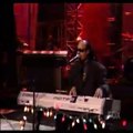 Stevie Wonder   Jingle Bells Live JBR 2004