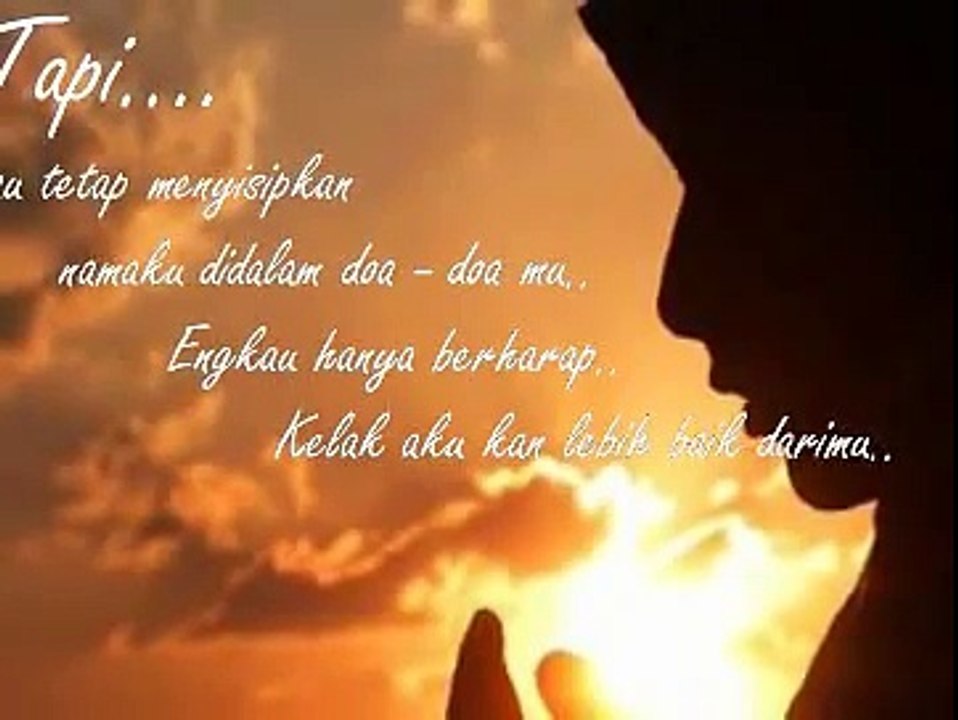 puisi untuk ibu