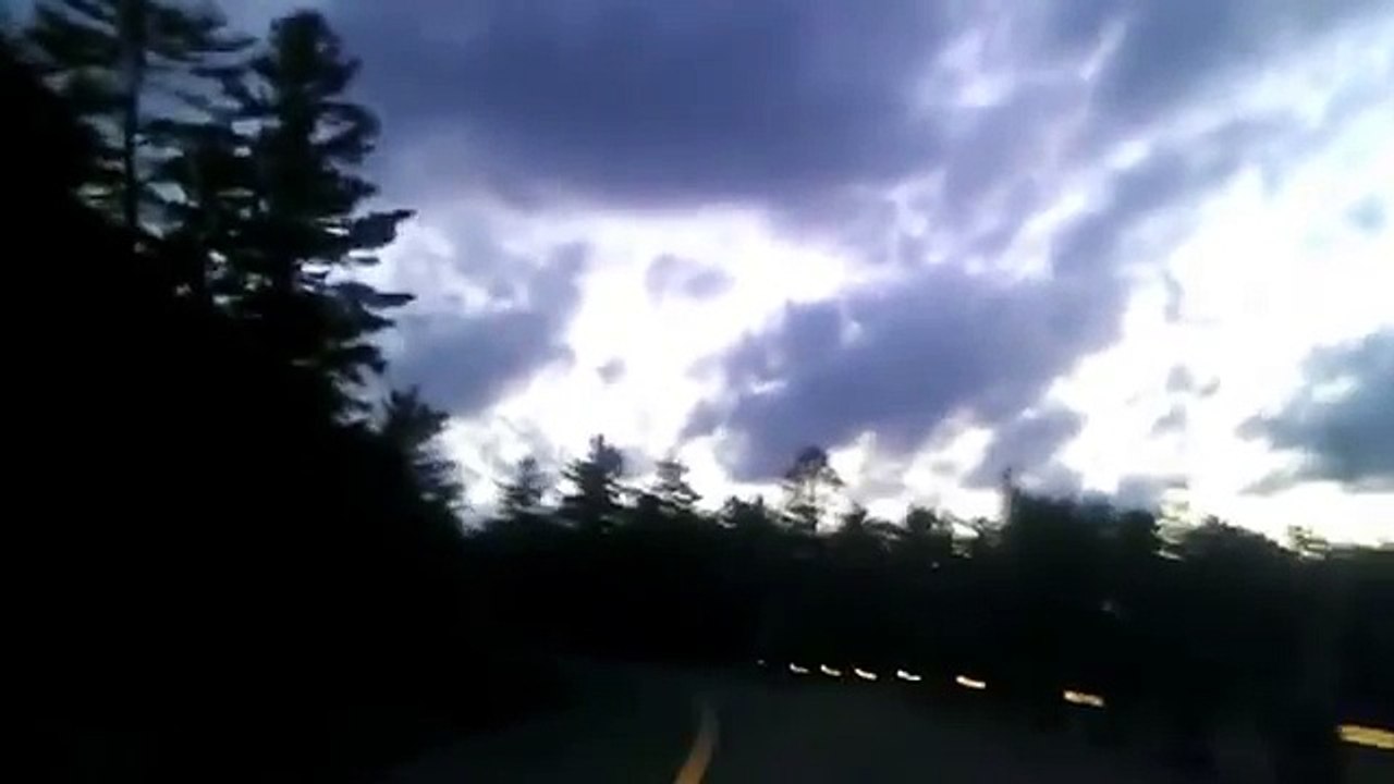 Pink Floyd - Breast Milky (Atom Heart Mother)