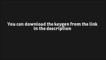 CyberLink YouCam 6.0 serial keygen download
