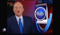 O'reilly: Talking Points 9/2