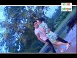 bangla hot songs debona aj badha debona