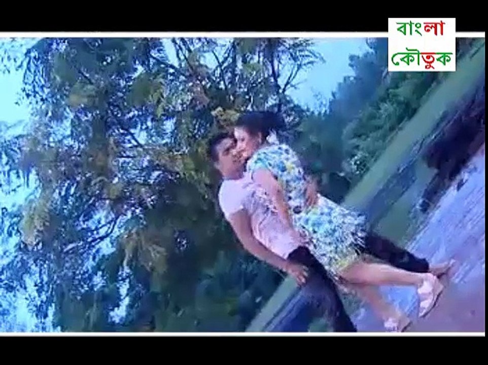bangla hot songs debona aj badha debona