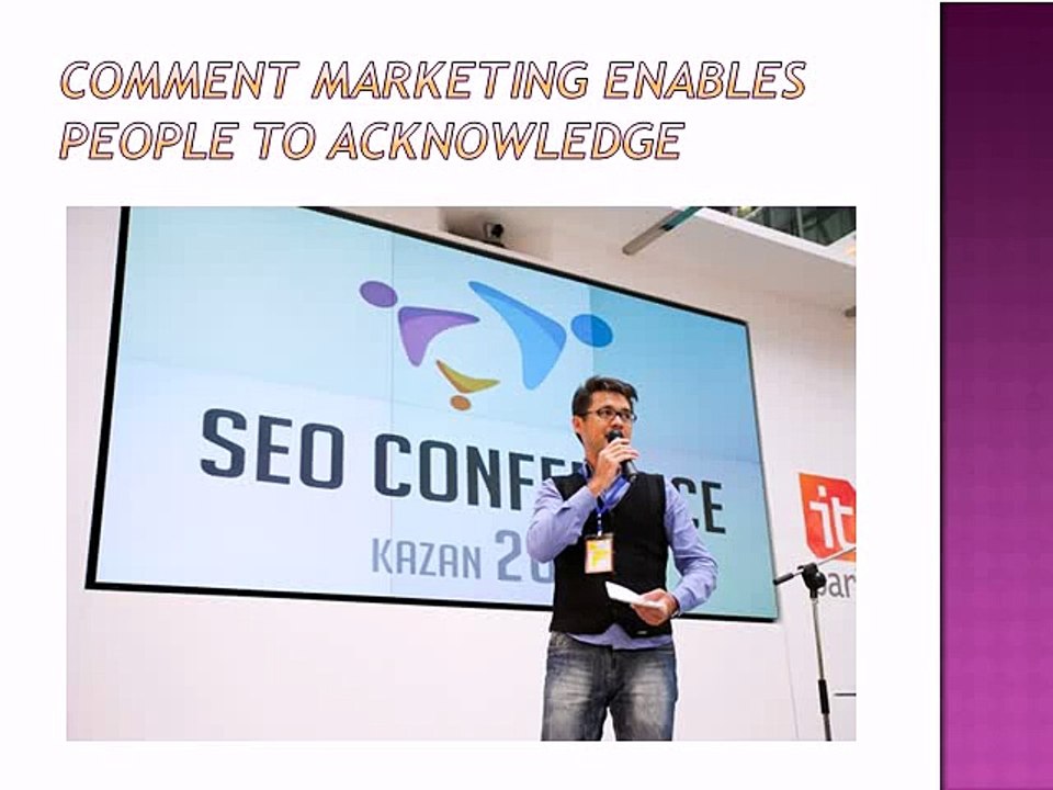 vishnu-bhagat-Comment-marketing-enables-people-to-acknowledge