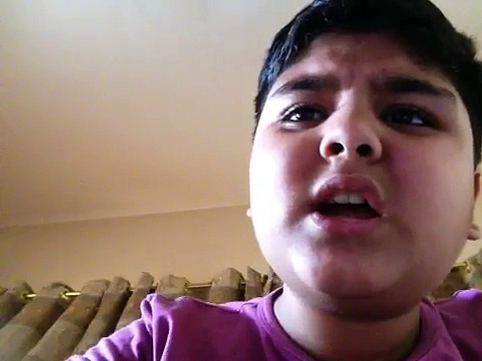 capturedvideo