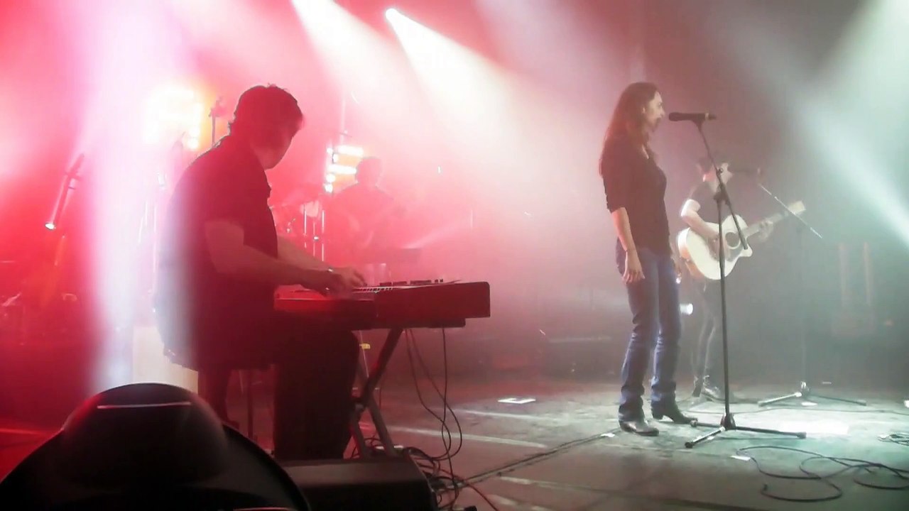 2015-05-22 CONCERT DE CLOTURE des 40èmes Titre16