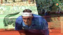 Rafael Nadal Top 5 de ses meilleurs moments à Roland Garros