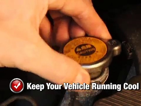 Toyota Radiator Coolant Flush Leak Repair Edmond Oklahoma City OK