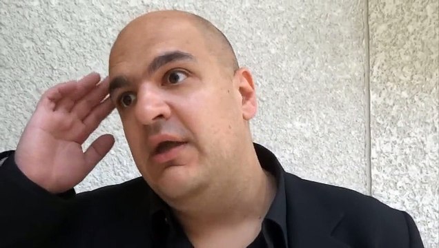 Mike Kourtzer - Paroles de compositeur Sacem