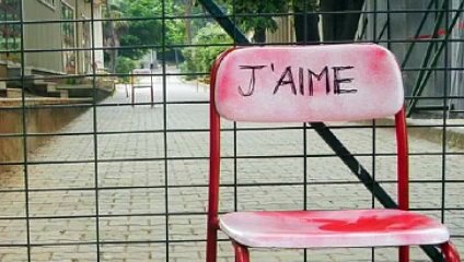 émission radio pirate 2