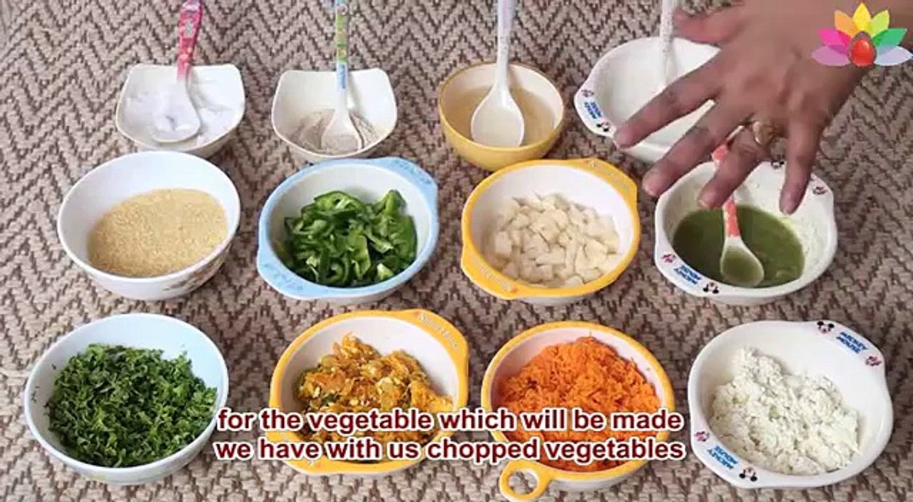 Cracked Wheat Sandwich - दलिया का सेंडविच