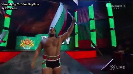 ALMOSARI3.INFO 2 الرو