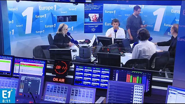 L'Europe impose ses règles