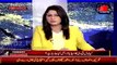 What Mubashir Luqman Said After Anchor Asked That Will You Resign From Bol Channel