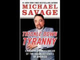Michael Savage Does Not Want Mitt Romney on his Show and Gets Pissed Off!!! - (May 8, 2012)