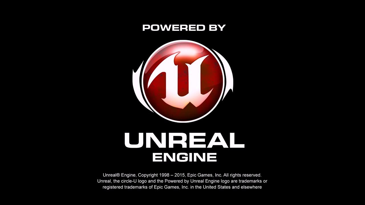 Q.U.B.E  Director s Cut Coming Soon for Next Gen Consoles