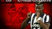 Pogba préfère la Liga, Khedira vers la Juventus... La revue de presse Top Mercato !