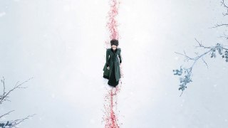 Penny Dreadful S2E5 : Above the Vaulted Sky promo today, Penny Dreadful S2E5 : Above the Vaulted Sky online free, Watch now Penny Dreadful S2E5 : Above the Vaulted Sky, Penny Dreadful S2E5 : Above the Vaulted Sky full episode, Penny Dreadful S2E5 : Above