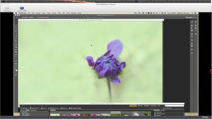 Working on Textures in Tonality Pro
