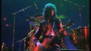 Led Zeppelin | Trampled Under Foot
