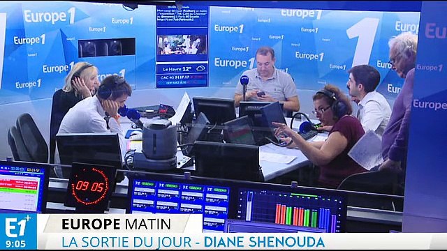 Le Musée Cognacq-Jay