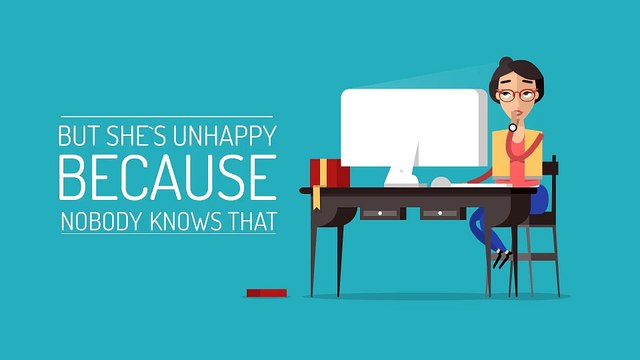 After Effects Project Files - Promote Your Product or Service with Gabriella - VideoHive 10179067