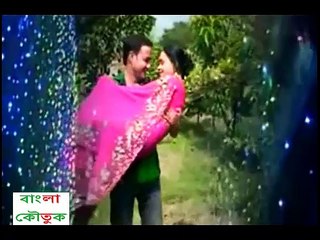 bangla new gorom masala 2015 Tumi Nishi Raate
