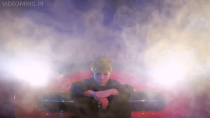 See You Again - MattyBRaps Ft. Carissa Adee Full HD