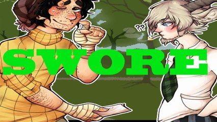 [almostCOMPLETE MAP] ★ One in a Million - BoyLove MAP ★