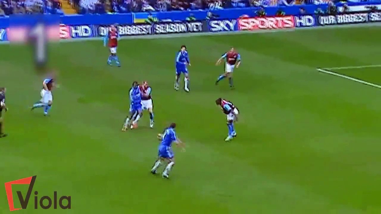 Andriy shevchenko ||  Who Can 5top Him || best Goals , Top Assists 2015