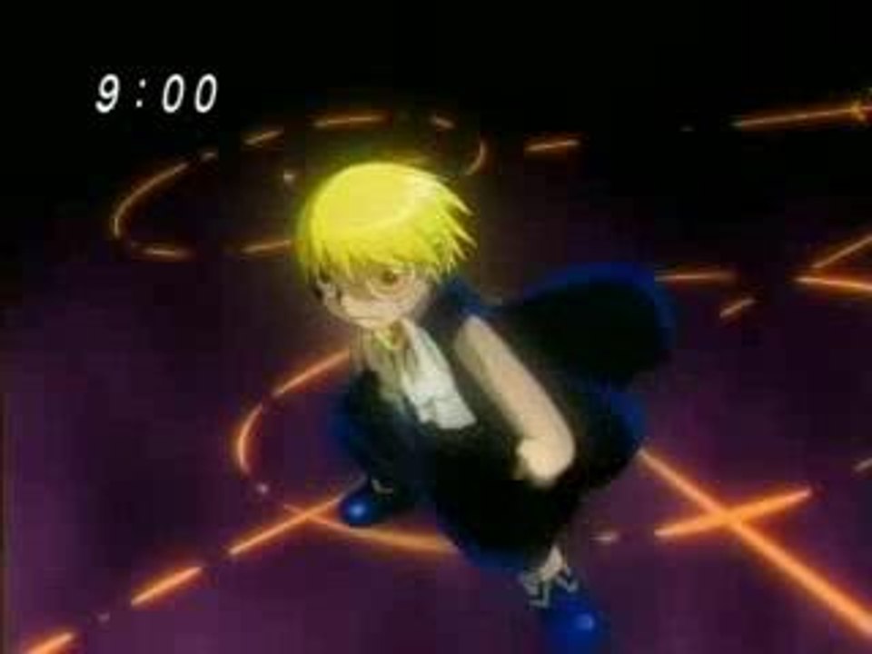 zb-intro