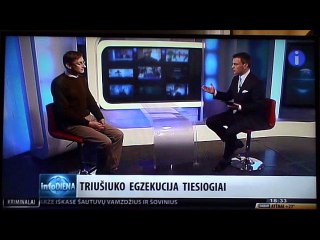 20150526 Info TV