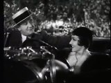 George M. Cohan  - Rare film appearance 1932