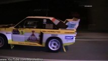 11° Rally Legend 2013 - Pure Rally Sounds!